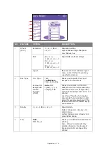 Preview for 76 page of Oki CX2633 User Manual