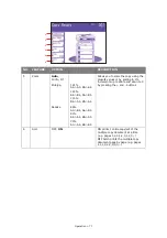 Preview for 77 page of Oki CX2633 User Manual