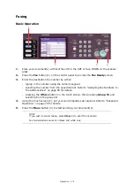 Preview for 78 page of Oki CX2633 User Manual