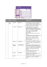 Preview for 80 page of Oki CX2633 User Manual