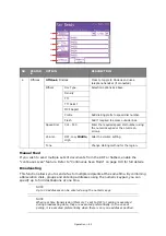 Preview for 82 page of Oki CX2633 User Manual