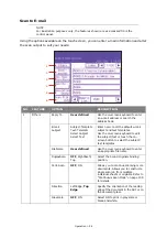 Preview for 96 page of Oki CX2633 User Manual