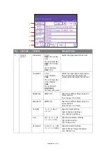 Preview for 97 page of Oki CX2633 User Manual