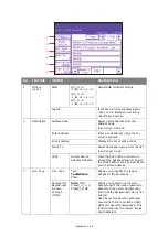 Preview for 98 page of Oki CX2633 User Manual