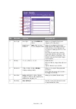 Preview for 105 page of Oki CX2633 User Manual