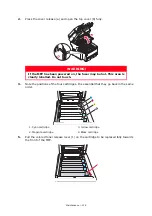 Preview for 116 page of Oki CX2633 User Manual