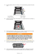 Preview for 120 page of Oki CX2633 User Manual