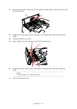 Preview for 130 page of Oki CX2633 User Manual