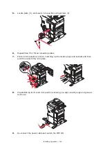 Preview for 140 page of Oki CX2633 User Manual