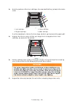 Preview for 146 page of Oki CX2633 User Manual