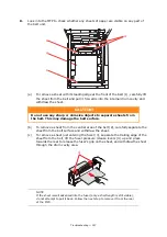 Preview for 147 page of Oki CX2633 User Manual