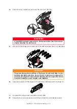 Preview for 179 page of Oki CX2633 User Manual