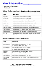 Preview for 165 page of Oki CX2731MFP Advance User Manual