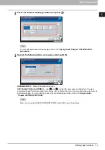 Предварительный просмотр 21 страницы Oki CX4545 MFP Management Manual