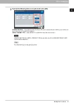 Предварительный просмотр 23 страницы Oki CX4545 MFP Management Manual