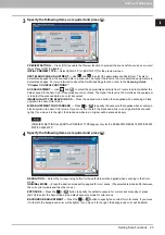 Предварительный просмотр 25 страницы Oki CX4545 MFP Management Manual