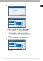 Предварительный просмотр 53 страницы Oki CX4545 MFP Management Manual