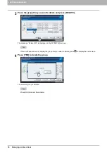 Предварительный просмотр 60 страницы Oki CX4545 MFP Management Manual