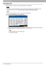 Предварительный просмотр 68 страницы Oki CX4545 MFP Management Manual