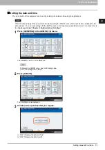 Предварительный просмотр 83 страницы Oki CX4545 MFP Management Manual