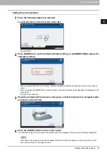 Предварительный просмотр 95 страницы Oki CX4545 MFP Management Manual