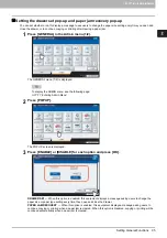 Предварительный просмотр 97 страницы Oki CX4545 MFP Management Manual