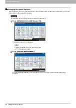 Предварительный просмотр 100 страницы Oki CX4545 MFP Management Manual