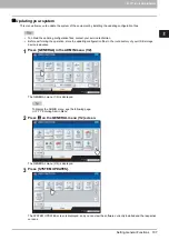 Предварительный просмотр 109 страницы Oki CX4545 MFP Management Manual