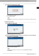 Предварительный просмотр 113 страницы Oki CX4545 MFP Management Manual