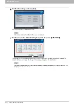 Предварительный просмотр 138 страницы Oki CX4545 MFP Management Manual