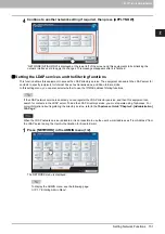 Предварительный просмотр 153 страницы Oki CX4545 MFP Management Manual