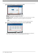 Предварительный просмотр 156 страницы Oki CX4545 MFP Management Manual