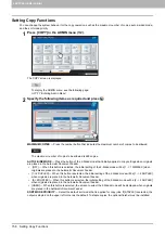 Предварительный просмотр 160 страницы Oki CX4545 MFP Management Manual