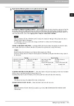 Предварительный просмотр 161 страницы Oki CX4545 MFP Management Manual