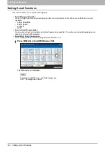 Предварительный просмотр 166 страницы Oki CX4545 MFP Management Manual