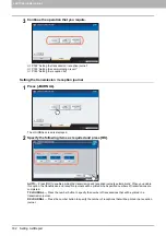 Предварительный просмотр 184 страницы Oki CX4545 MFP Management Manual