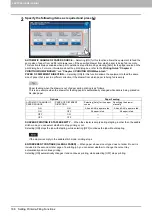 Предварительный просмотр 190 страницы Oki CX4545 MFP Management Manual