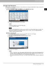 Предварительный просмотр 193 страницы Oki CX4545 MFP Management Manual