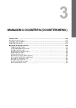 Предварительный просмотр 211 страницы Oki CX4545 MFP Management Manual