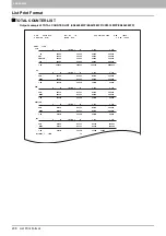 Предварительный просмотр 240 страницы Oki CX4545 MFP Management Manual