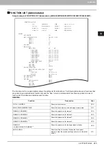 Предварительный просмотр 247 страницы Oki CX4545 MFP Management Manual