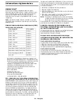 Preview for 13 page of Oki D22540A User Manual