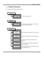 Preview for 17 page of Oki Dr.63514 User Manual