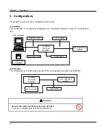 Preview for 18 page of Oki Dr.63514 User Manual