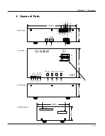 Preview for 19 page of Oki Dr.63514 User Manual