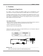 Preview for 26 page of Oki Dr.63514 User Manual