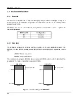 Preview for 27 page of Oki Dr.63514 User Manual