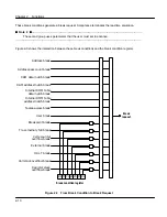 Preview for 31 page of Oki Dr.63514 User Manual