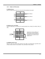 Preview for 32 page of Oki Dr.63514 User Manual