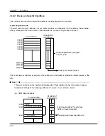 Preview for 37 page of Oki Dr.63514 User Manual